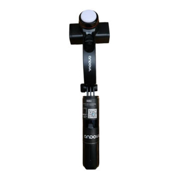 Cable Selfie Stick