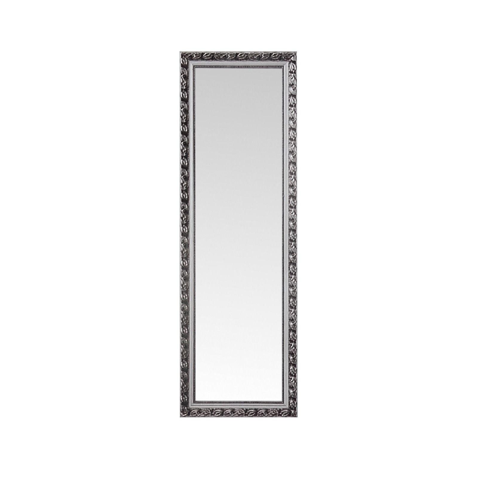 MIRROR - 1450X450MM - GY - 7078
