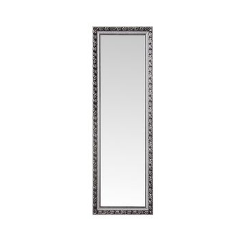 MIRROR - 1450X450MM - GY - 7078