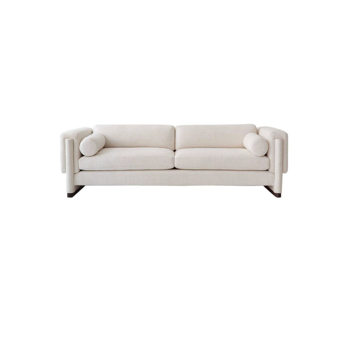 Gina Sofa