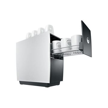 Jura Cup Warmer