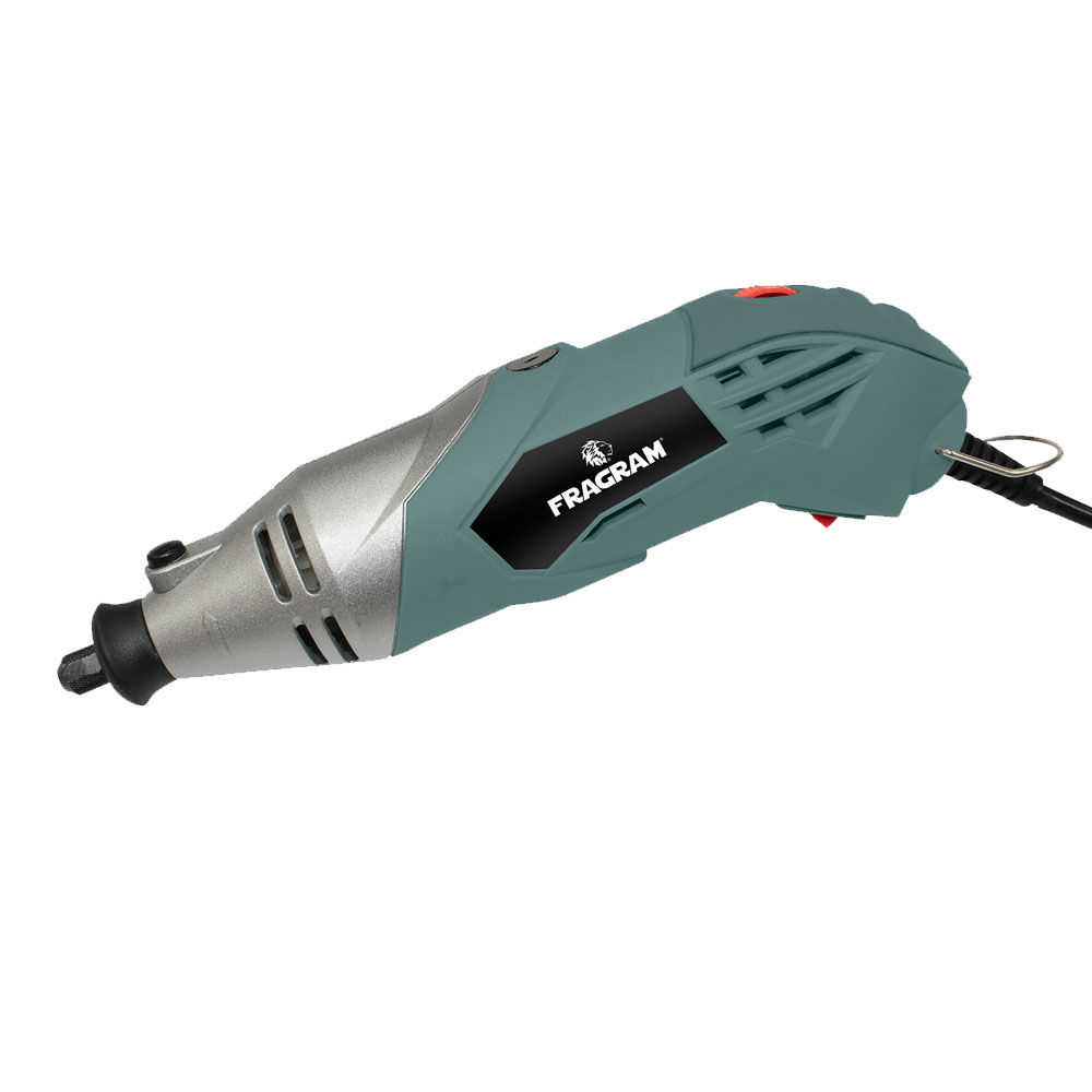 Dremel 3000-15 130W  LEROY MERLIN South Africa