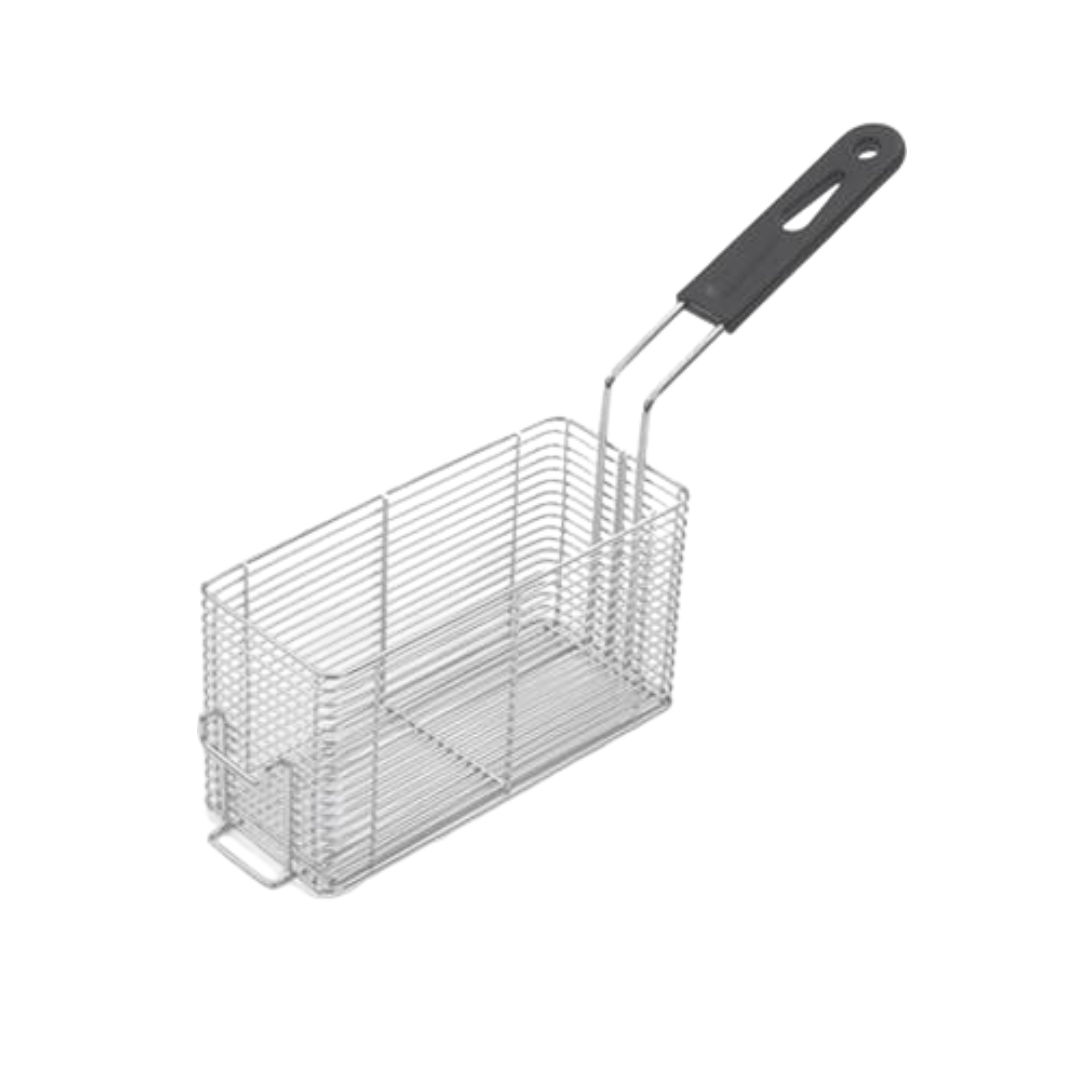 Anvil Fish Fryer Basket - FFA3200