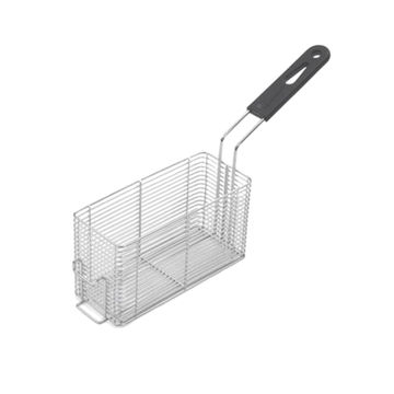 Anvil Fish Fryer Basket - FFA3200
