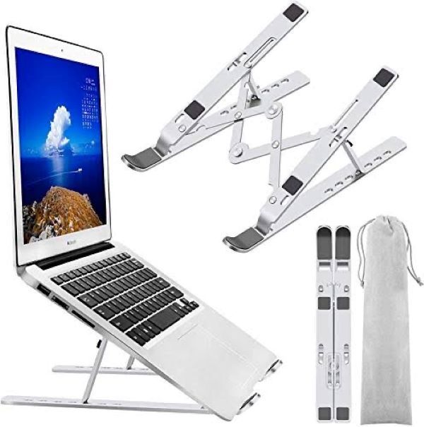 New Design Creative Stand Holder for Tablets/Laptops