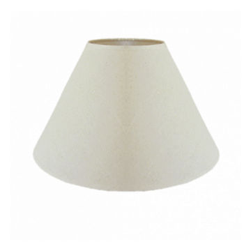 Cylindrical Shade 145mm x 410mm x 215mm