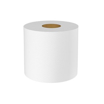 Twin saver Paper Centrefeed Mini - 210mmx140m