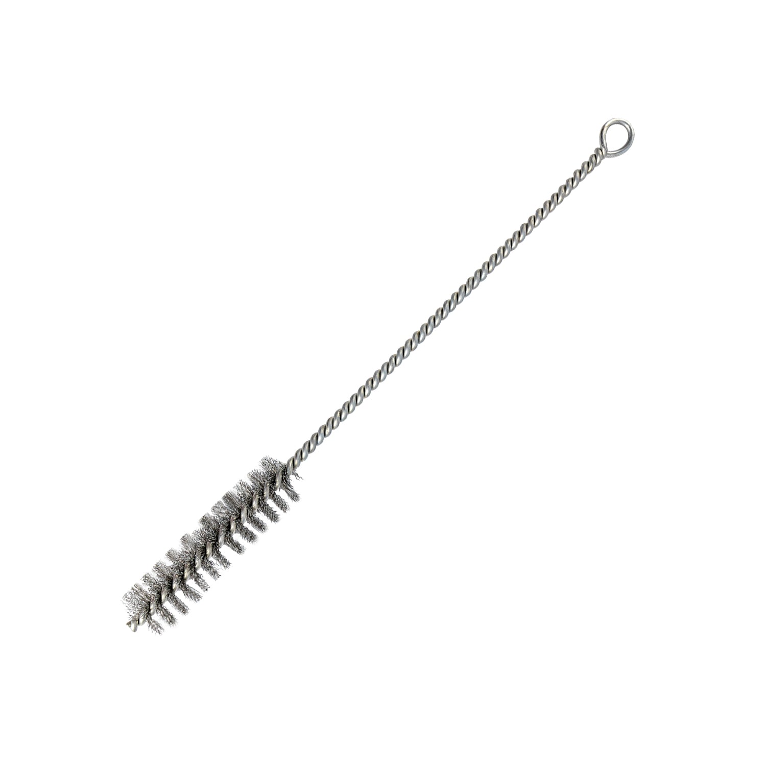 Steel Wire Brush 14 X 300 Mm Bulk