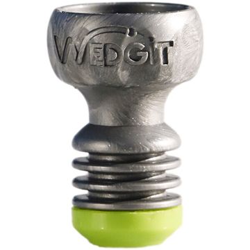 Wedgit Tap Connector 23Mm 5/8"