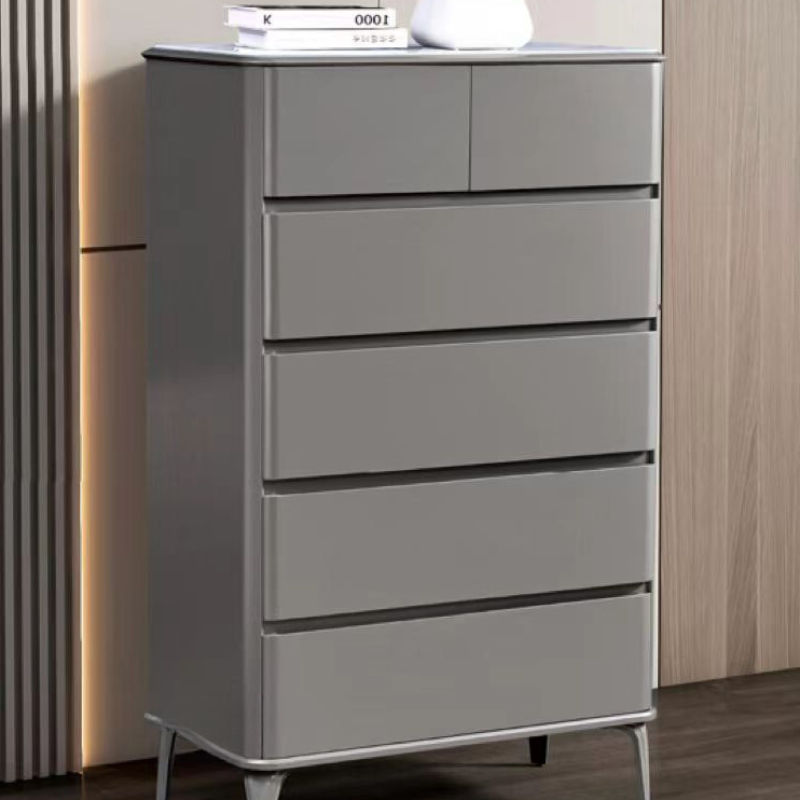 GOF Furniture - Ark Chest Of Drawer