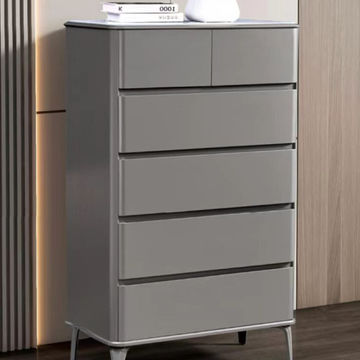 GOF Furniture - Ark Chest Of Drawer