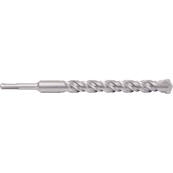 Sds Plus Drill Bit 260X200 22Mm