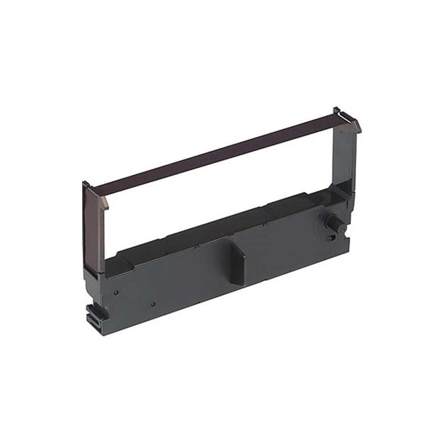 Epson ERC32 Black Generic Ribbon Cartridge