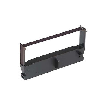 Epson ERC32 Black Generic Ribbon Cartridge