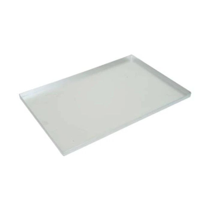 Anvil Convection Oven - Solid Tray Prima 435Mm X 315Mm X 10Mm