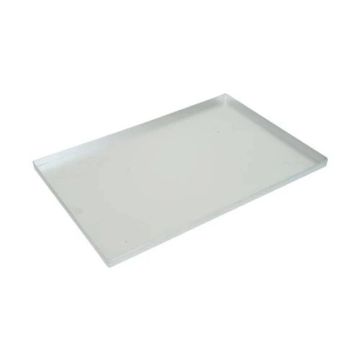 Anvil Convection Oven - Solid Tray Prima 435Mm X 315Mm X 10Mm
