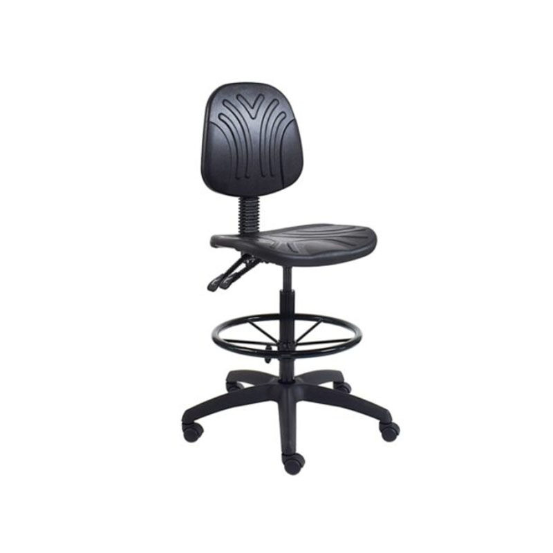 Vividitto - Works Draughtsman Chair