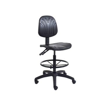 Vividitto - Works Draughtsman Chair