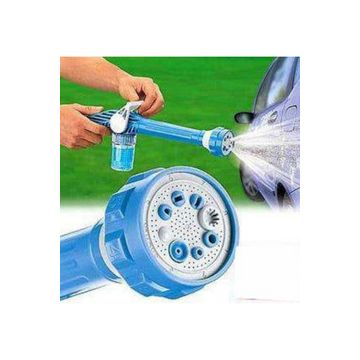 EZ Jet Water Cannon