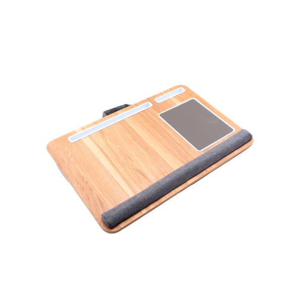 Everfurn Premium Aspire Lap Desk