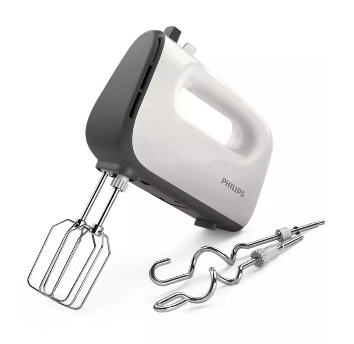 Philips Viva Collection Mixer
