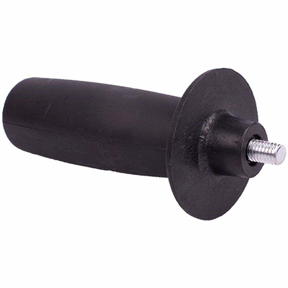 Tork Craft - Repl. Auxilary Handle (21) Service Kit - 5 Pack