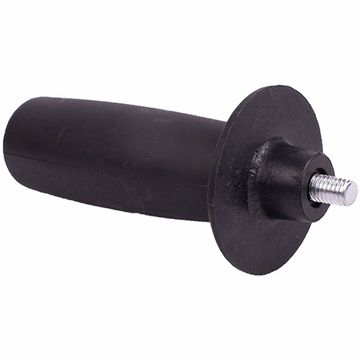 Tork Craft - Repl. Auxilary Handle (21) Service Kit - 5 Pack