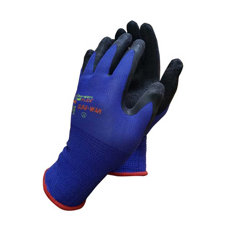 PIONEER SAFETY Flex Dura-Work Gloves Ultra Grip