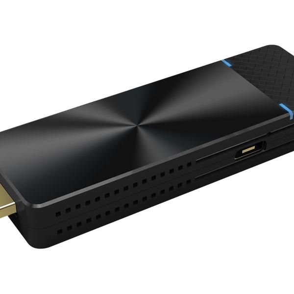 Ezcast Proii 4K Hdmi 5Ghz Wireless Streaming Tv Dongle - Miracast