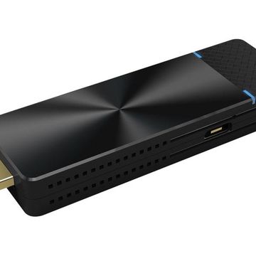 Ezcast Proii 4K Hdmi 5Ghz Wireless Streaming Tv Dongle - Miracast