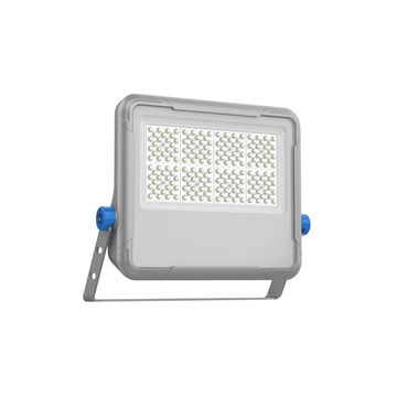 Floodlight Grey LED 100w 15000lm