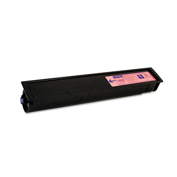 Toshiba TFC-25 Original Magenta Toner (eSTUDIO 3540c)