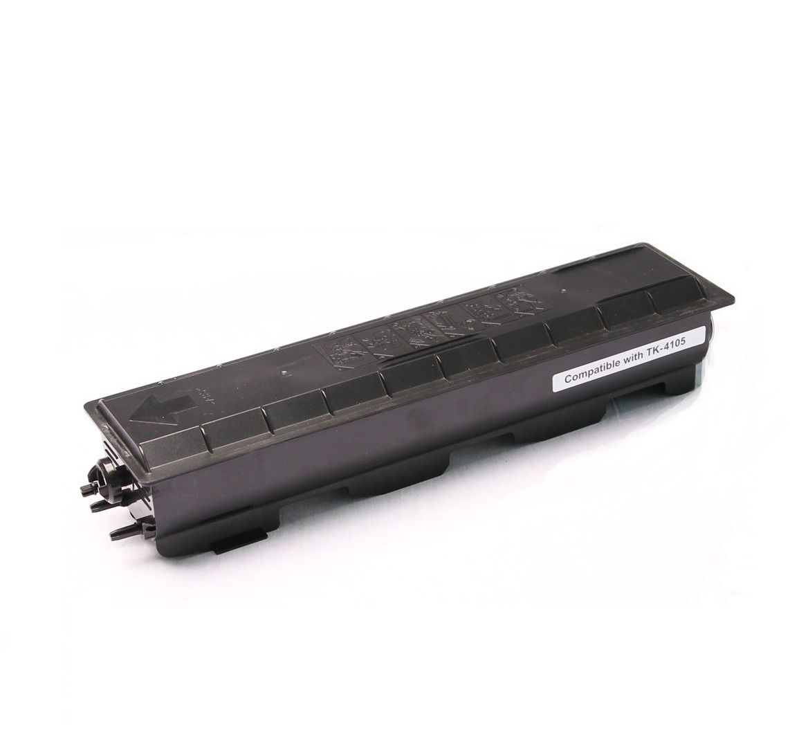 Kyocera TK-4105 Black Generic Toner (1800/2200)