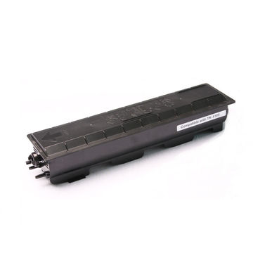 Kyocera TK-4105 Black Generic Toner (1800/2200)