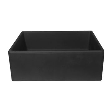 Butler Single ThruColour Midnight Quartz