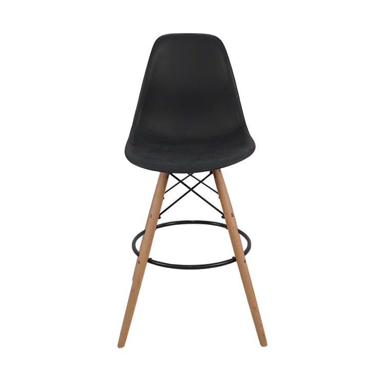 Blaze Bar Stool