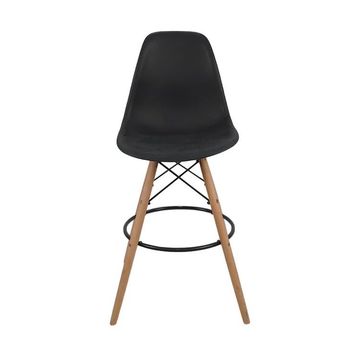 Blaze Bar Stool