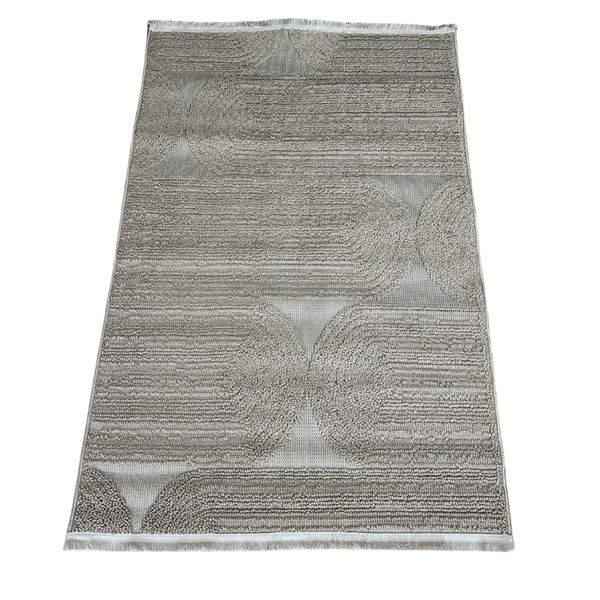 Ant 90115A beige 160x230cm Area Rug