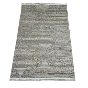 Ant 90115A beige 160x230cm Area Rug