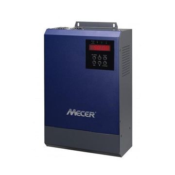 Mecer Aspire 2.2Kw Solar Water Pump Inverter 3 Phase Only
