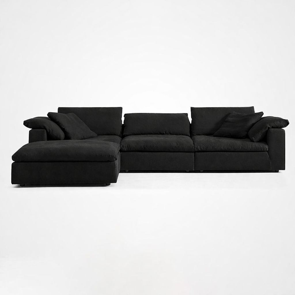 Savoy Sofa