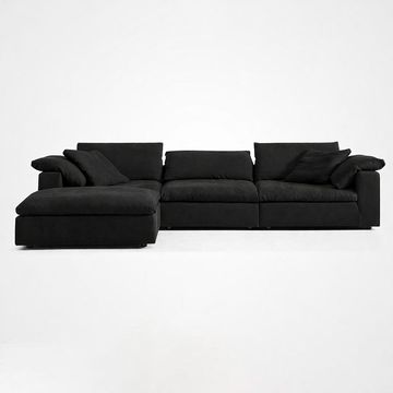 Savoy Sofa