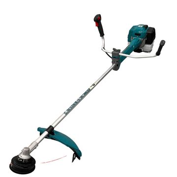GASOLINE GRASS CUTTER