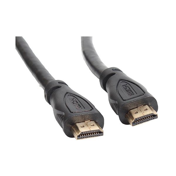 Ultra Link 15m HDMI Cable.