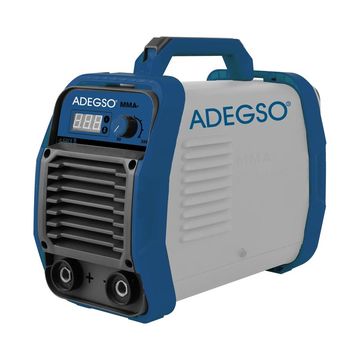 Adegso Welding Machine 200A - Mma-200