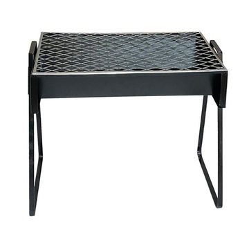 Maxi Braai Stand