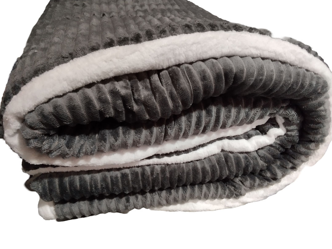 Comforter luxury SET of 5
