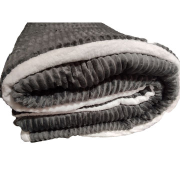 Comforter luxury SET of 5