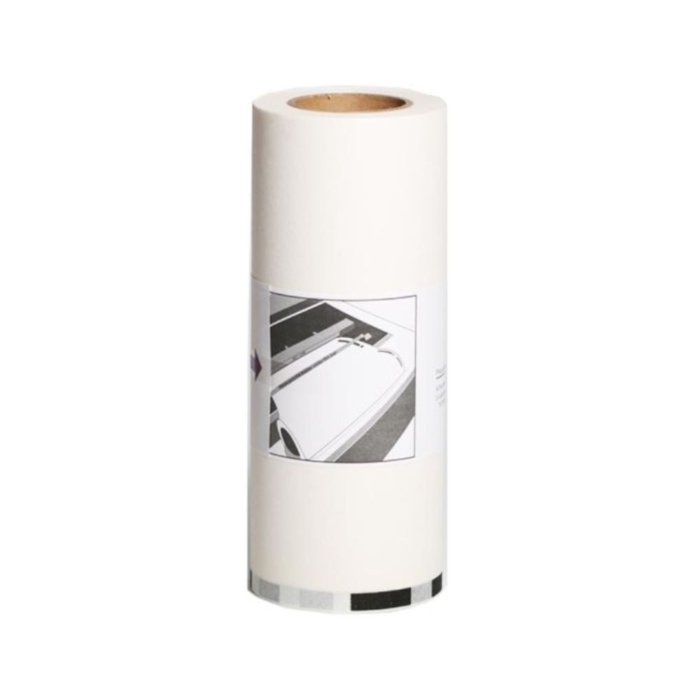 Duplo DR831s Generic A4 Master Roll (DP-21S/DP-22S)