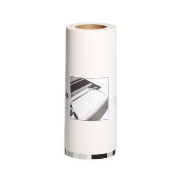 Duplo DR831s Generic A4 Master Roll (DP-21S/DP-22S)